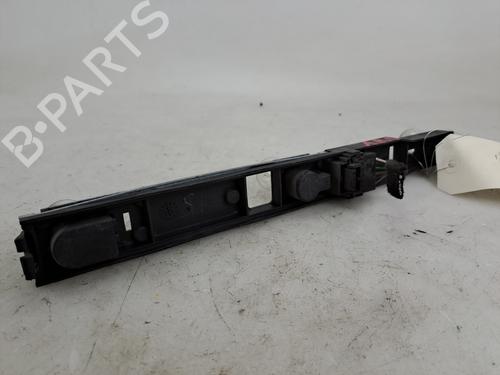 Lampeholder Lampeholder RENAULT KANGOO Express (FC0/1_) [1997-2026] 37395365 37395365