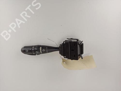 Used Steering column stalk Steering column stalk 37380852 37380852