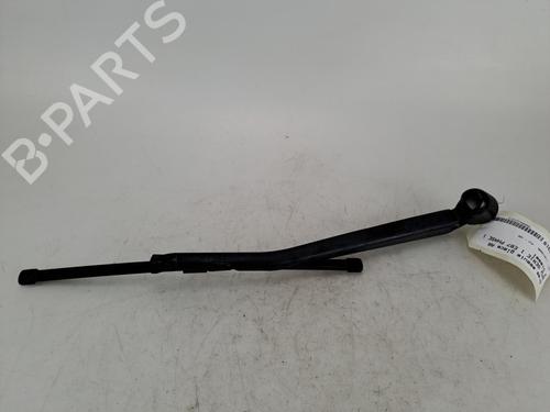 rear-windshield-wiper-arm-bmw-1-e87-2003-2004-2005-2006-2007-2008-2009-2010-2011-2012-2013-37382427 main image
