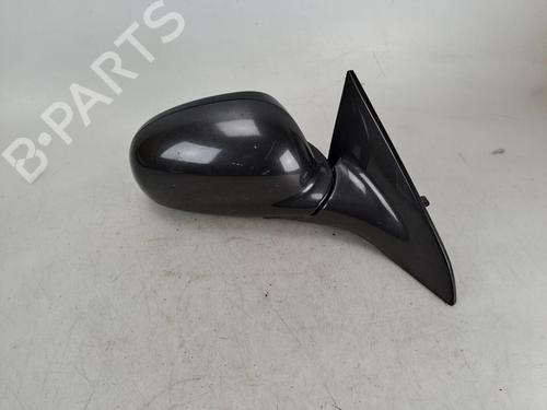 Used Right mirror Right mirror 37383679 37383679