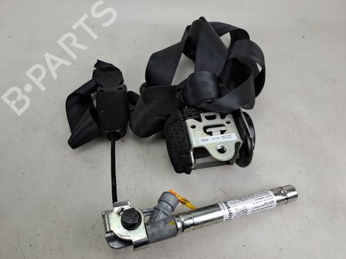 Used Front left seatbelt Front left seatbelt 37396360 37396360