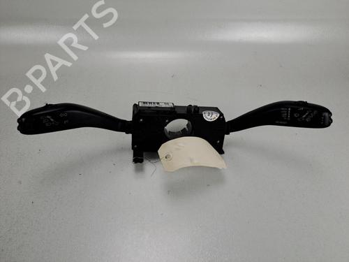Lenkstockhalter für Lenkstockhalter 37383984 37383984
