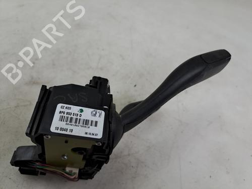Used Switch Switch 37398057 37398057