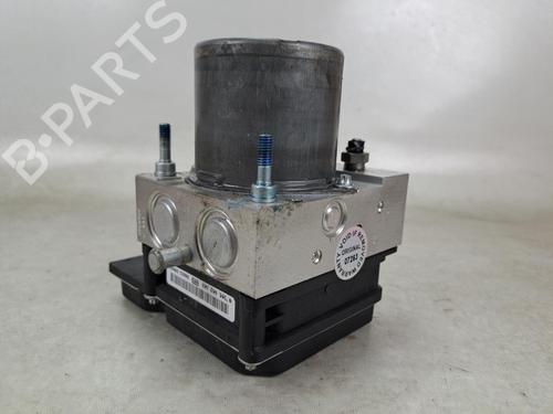 ABS pump CITROËN DS4 (NX_) 1.6 HDi 115 | BP37384969M43 - Image 2