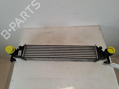 Intercooler FIAT 500X (334_) 1.6 D Multijet (334AXA1B, 334AXA11) | BP37392890M30 - Image 3
