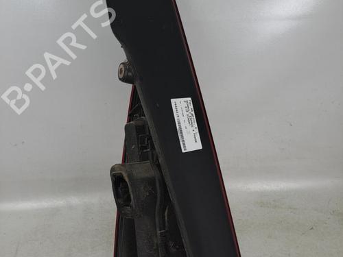 hjre-baglygte-renault-espace-iv-jk01_-2002-37385201 main image