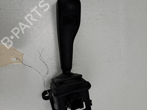steering-column-stalk-bmw-3-e46-1997-1998-1999-2000-2001-2002-2003-2004-2005-37383847 main image