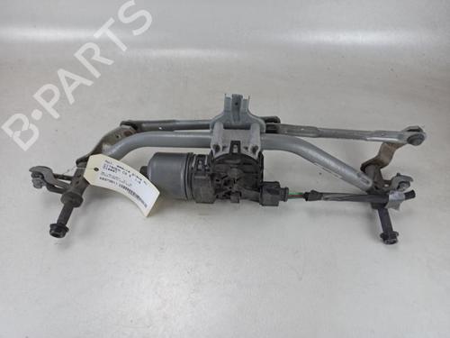 Used Front wiper motor Front wiper motor 37379907 37379907