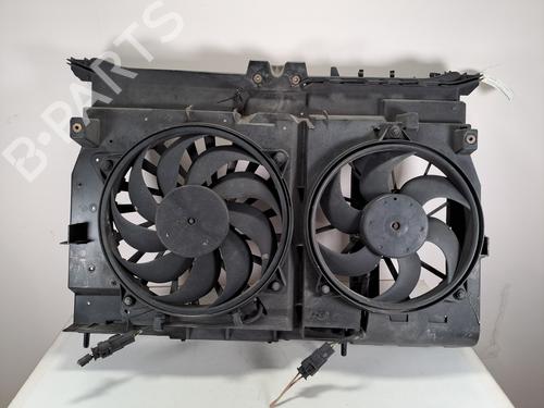 Frontplate/Frontkurv CITROËN C8 (EA_, EB_) | BP37398772C72 - Image 3