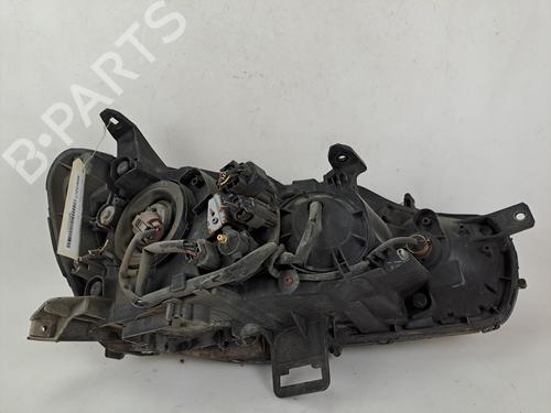 left-headlight-mitsubishi-lancer-viii-sportback-cx_a-2007-37390534 main image