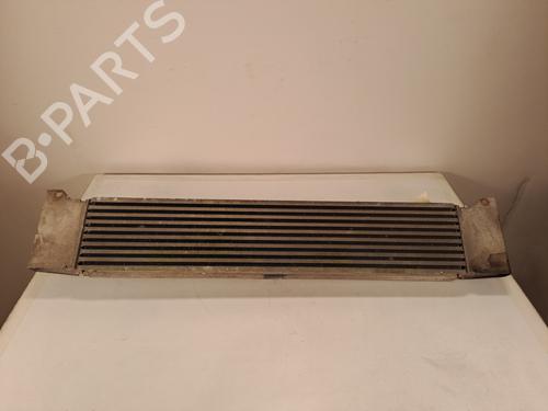Intercooler PEUGEOT BOXER Platform/Chassis 2.2 HDi 110 | BP37399115M30 - Image 3