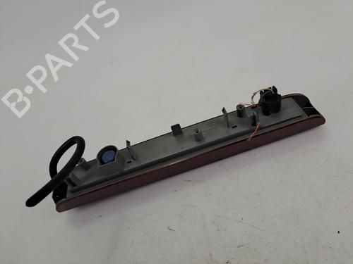 Used Third brake light Third brake light 37392487 37392487