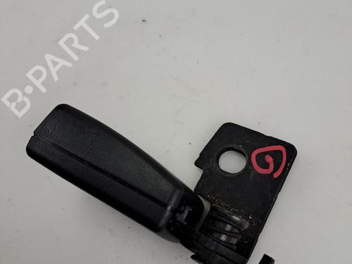 Used Seat buckle Seat buckle 37397191 37397191