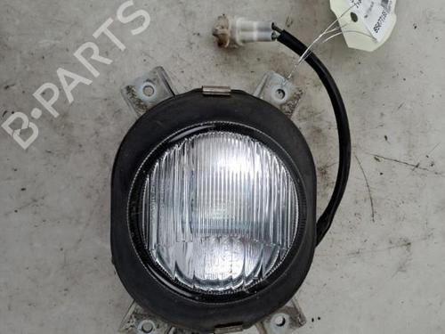 Right front fog light SUZUKI WAGON R+ (MA) 1.3 (RB413) | BP37387549C31 - Image 3