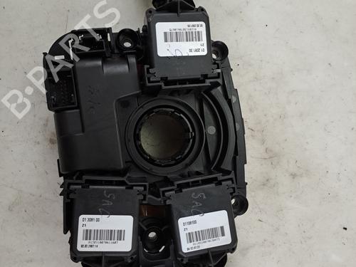 Steering column stalk BMW 1 (E87) 118 d | BP37390974I23 - Image 3