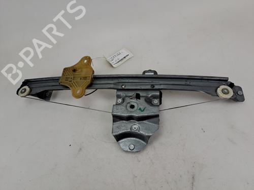 front-right-window-mechanism-renault-clio-iv-bh_-2012-2013-2014-2015-2016-2017-2018-2019-2020-2021-37393161 main image