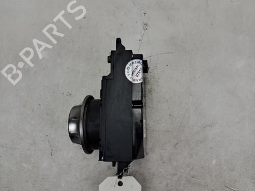 Switch BMW 5 (E60) 523 i | BP37388539I30 - Image 2