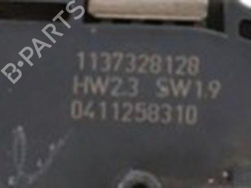 Used Front wiper motor Front wiper motor 38296193 38296193