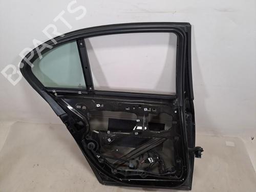 Porte arrière gauche Porte arrière gauche 37388380 37388380
