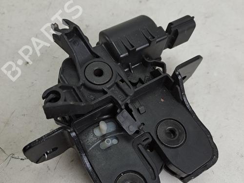 Tailgate lock DACIA DUSTER (HS_) | BP37395051C101 - Image 2