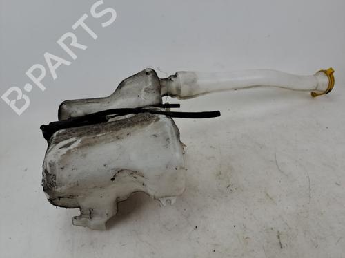 Sprinklertank RENAULT MASTER III Van (FV) 2.3 dCi 170 FWD (FV0L) | BP37389494C113 - Image 3