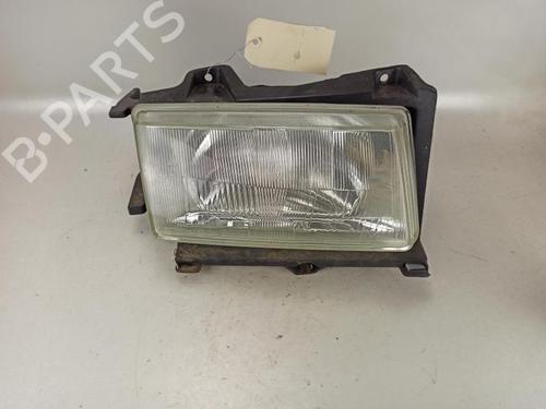Used Right headlight Right headlight 37380771 37380771