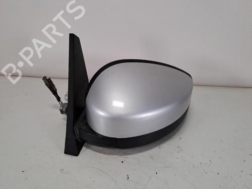Retrovisor esquerdo RENAULT ESPACE IV (JK0/1_) 2.0 dCi (JK02, JK03) | BP38295668C26 - Image 4