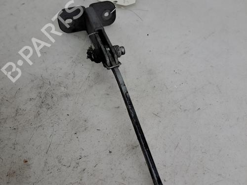 Used Hinge/Door check strap Hinge/Door check strap 37394407 37394407
