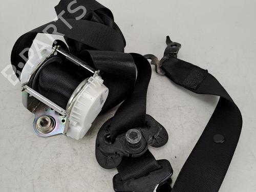 front-left-seatbelt-bmw-1-e87-2003-2004-2005-2006-2007-2008-2009-2010-2011-2012-2013-37382426 main image