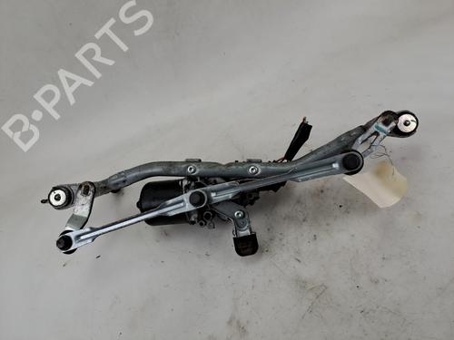front-wiper-motor-citroen-ds3-sa_-2009-2010-2011-2012-2013-2014-2015-2016-37398114 main image