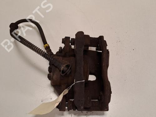 Used Right front brake caliper Right front brake caliper 37398563 37398563