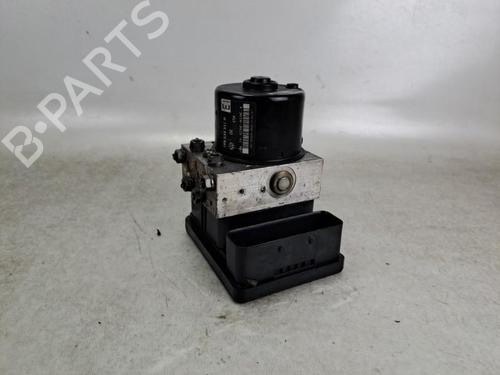 ABS pump VW GOLF V (1K1) | BP37386503M43 - Image 5