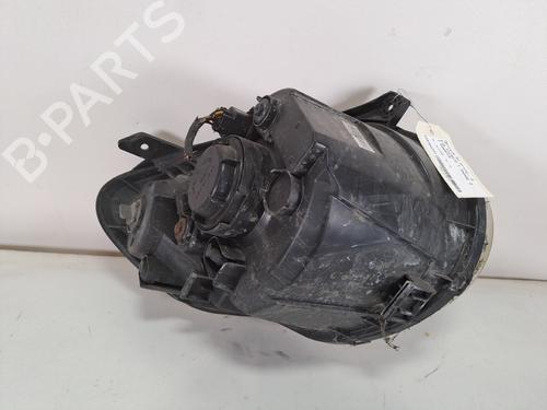 Koplamp rechts Koplamp rechts KIA PICANTO I (SA) 1.0 (63 hp) 37399813 37399813