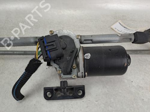 Used Front wiper motor Front wiper motor 37385647 37385647