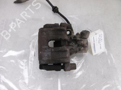 Used Left rear brake caliper Left rear brake caliper 37377192 37377192