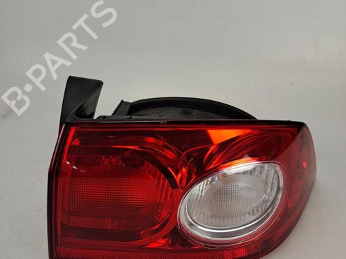 right-taillight-renault-laguna-ii-bg01_-2001-2002-2003-2004-2005-2006-2007-37383261 main image