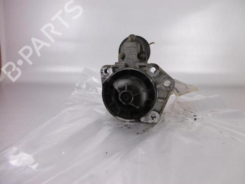 Starter VW POLO (6N2) | BP37378805M8 - Image 2