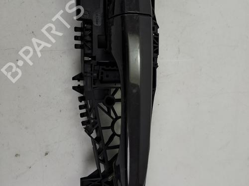 rear-right-exterior-door-handle-fiat-500x-334_-2014-37392838 main image