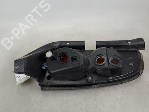 Right taillight HYUNDAI ATOS PRIME (MX) | BP37388647C35 - Image 2