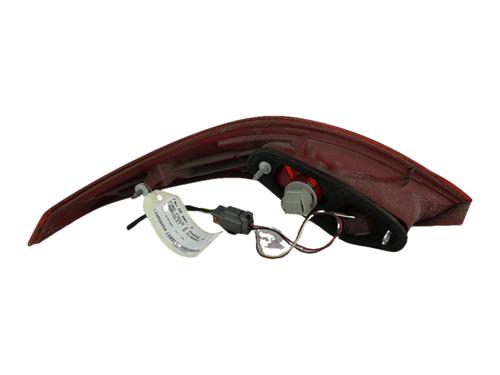 Right tailgate light FORD FOCUS II Convertible 2.0 TDCi | BP40515574C80 - Image 3