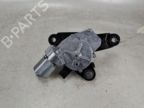 Used Rear wiper motor Rear wiper motor 37386668 37386668