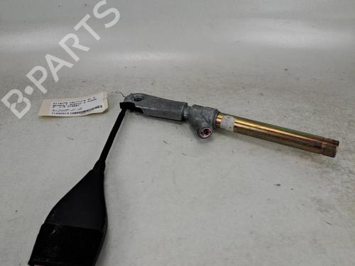 Used Seat buckle Seat buckle 37384414 37384414