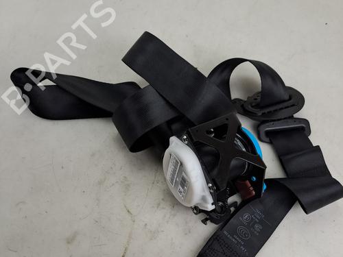 Sikkerhedssele bag venstre Sikkerhedssele bag venstre CITROËN C4 Picasso II [2013-2026] 37394716 37394716