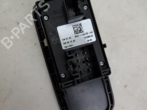 Used Left front window switch Left front window switch 37395720 37395720
