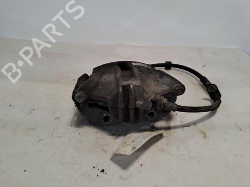 Right front brake caliper OPEL CORSA F (P2JO) 1.2 (68) | BP37747129M104 - Image 2
