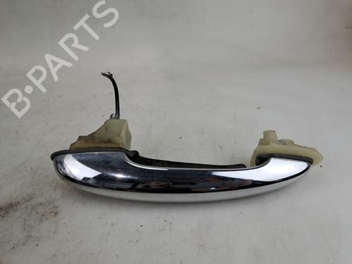front-right-exterior-door-handle-mini-mini-r56-2005-2006-2007-2008-2009-2010-2011-2012-2013-2014-37398813 main image