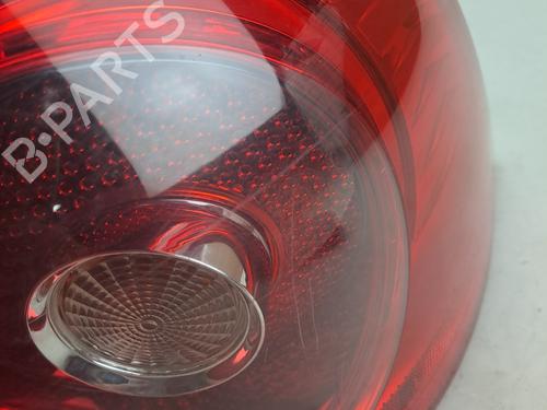 right-taillight-vw-golf-v-1k1-2003-2004-2005-2006-2007-2008-2009-2010-37393651 main image