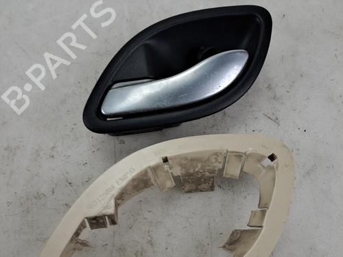 maneta-interior-trasera-izquierda-renault-espace-iv-jk01_-2002-37396322 main image