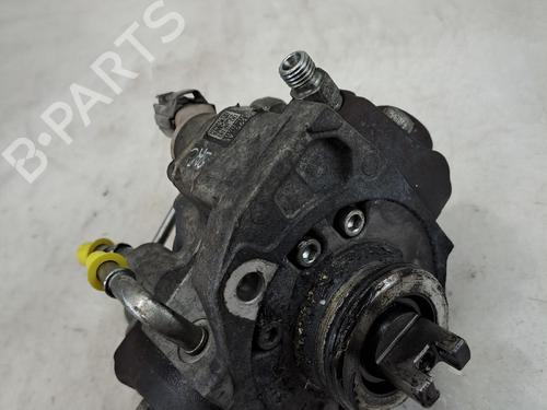 Injection pump CITROËN JUMPER II Van 2.2 HDi 120 | BP38295903M78 - Image 2