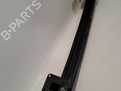 Used Rear bumper reinforcement Rear bumper reinforcement 37390372 37390372
